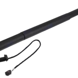 Pneumatická pružina, batožinový priestor VW TRANSPORTER T7 2021-