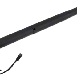 Pneumatická pružina, batožinový priestor ľavá BMW 1 F40 05.2018-11.2019