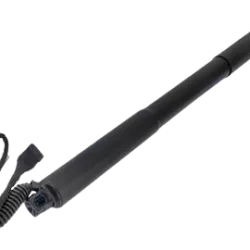 Pneumatická pružina, batožinový priestor ľavá BMW 3 F31 07.2016-06.2019