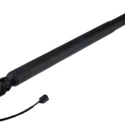 Pneumatická pružina, batožinový priestor ľavá KIA CEED KOMBI 18-22