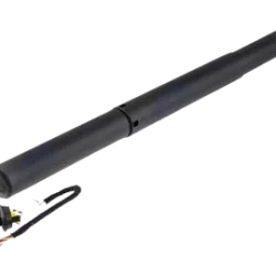 Pneumatická pružina, batožinový priestor ľavá KIA NIRO II 2022-