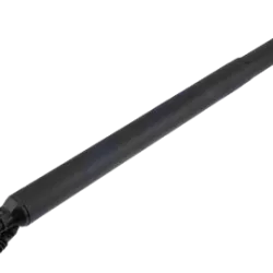 Pneumatická pružina, batožinový priestor ľavá KIA PROCEED KOMBI 2018-