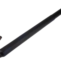 Pneumatická pružina, batožinový priestor ľavá KIA STINGER 2017-