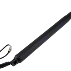 Pneumatická pružina, batožinový priestor ľavá KIA XCEED 2019-