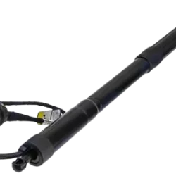 Pneumatická pružina, batožinový priestor ľavá LEXUS US 2019-