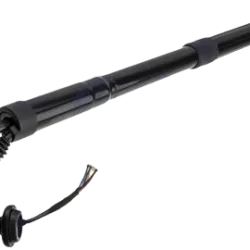 Pneumatická pružina, batožinový priestor ľavá MAZDA CX-5 KF 17-