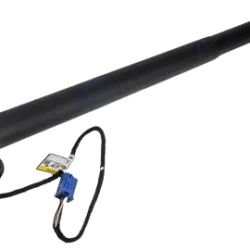 Pneumatická pružina, batožinový priestor ľavá MERCEDES GLS X167 2019-