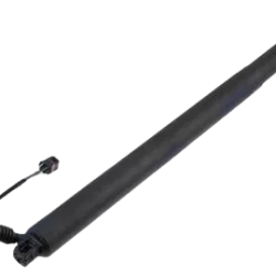 Pneumatická pružina, batožinový priestor ľavá SKODA SUPERB III KOMBI 19-24