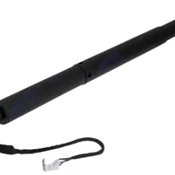 Pneumatická pružina, batožinový priestor ľavá TOYOTA HIGHLANDER 2020-