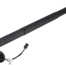 Pneumatická pružina, batožinový priestor ľavá VOLVO C40 2022-