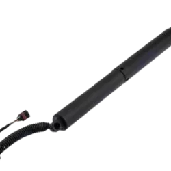 Pneumatická pružina, batožinový priestor ľavá VW PASSAT B8 2019-