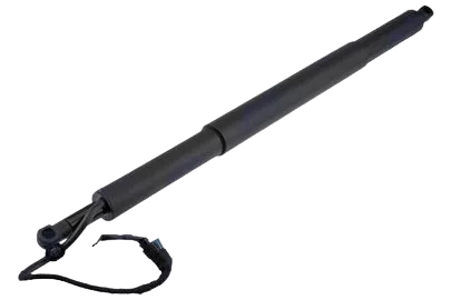 Pneumatická pružina, batožinový priestor ľavá strana BMW 6 G32 16-19