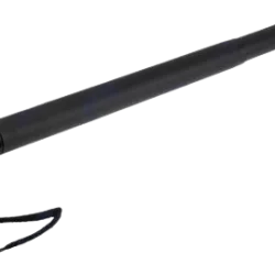 Pneumatická pružina, batožinový priestor ľavá HYUNDAI TUCSON 2020-