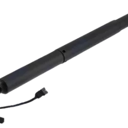 Pneumatická pružina, batožinový priestor pravá BMW 1 F40 05.2018-11.2019