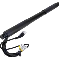 Pneumatická pružina, batožinový priestor pravá BMW 3 F31 07.2016-06.2019