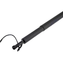 Pneumatická pružina, batožinový priestor pravá BMW 6 G32 16-19