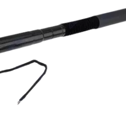 Pneumatická pružina, batožinový priestor pravá BMW X3 G05 17-