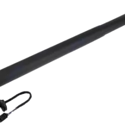 Pneumatická pružina, batožinový priestor pravá KIA STINGER 2017-