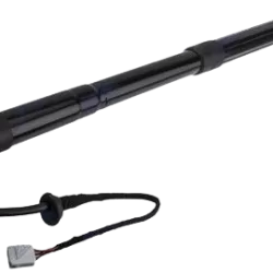 Pneumatická pružina, batožinový priestor pravá LEXUS US 2019-