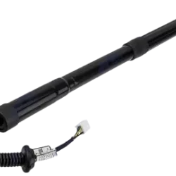 Pneumatická pružina, batožinový priestor pravá MAZDA CX-5 KF 17-