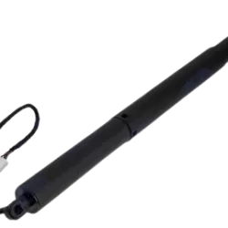 Pneumatická pružina, batožinový priestor pravá TOYOTA HIGHLANDER 2020-