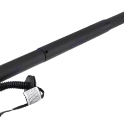 Pneumatická pružina, batožinový priestor pravá VOLVO C40 2022-