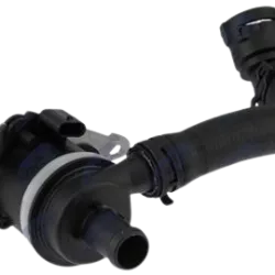 Prídavné vodné čerpadlo OPEL ASTRA J/K 1.6 12- , INSIGNIA A/B 1.6 13-