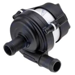 Prídavné vodné čerpadlo RANGE ROVER III L461 3.0 22- , JAGUAR I-PACE X590 EV320/EV400 18-