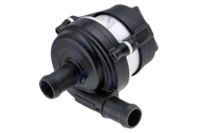 Prídavné vodné čerpadlo RANGE ROVER III L461 3.0 22- , JAGUAR I-PACE X590 EV320/EV400 18-