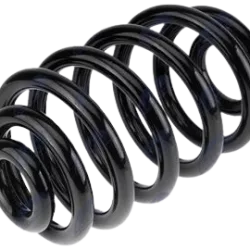 Pružina zadná BMW X3 (E83) 03-11