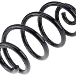 Pružina zadná NISSAN X-TRAIL 4X4 07-13 