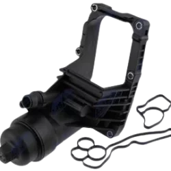 Púzdro olejového filtru ENG. 1.6/2.0/3.0D BMW 1 F20/F21,2 F22/F87, 3 E90/E91/E92/E93, 3 F30/F80, 3 F31/F34, 4 F32/F82/F33