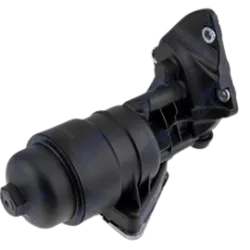 Púzdro olejového filtru KIA SORENTO 3.3/3.5 12-, CADENZA 3.3 14-, HYUNDAI SANTA FE 3.3 13-, AZERA 3.3 12-