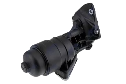 Púzdro olejového filtru KIA SORENTO 3.3/3.5 12-, CADENZA 3.3 14-, HYUNDAI SANTA FE 3.3 13-, AZERA 3.3 12-