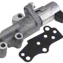 Riadiaci ventil nastavenia vačkového hriadeľa NISSAN PATHFINDER II (R50) 3.5 V6 4WD 00-04