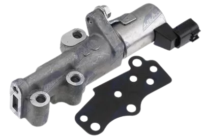 Riadiaci ventil nastavenia vačkového hriadeľa NISSAN PATHFINDER II (R50) 3.5 V6 4WD 00-04