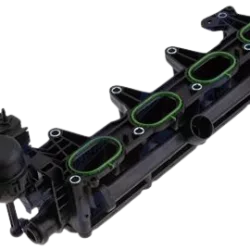 Sací trúbkový modul AUDI A4 2.0TFSI 2013-,A4 ALLROAD QUATTRO 2.0TFSI 2010-,A5 2.0TFSI 2012-,Q5 2.0TFSI 2013-,VW TRANSPORTER T5 2.0TSI 2012-,TRANSPORTER T6 2.0TSI 2016-