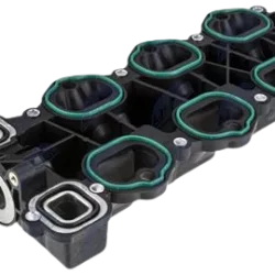 Sací trúbkový modul FORD EXPLORER 3.5 2015-