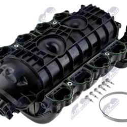 Sací trúbkový modul FORD F-150 5.0 V8 2015-