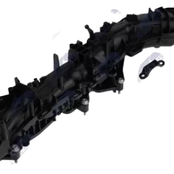 Sací trúbkový modul pre BMW a MINI vozidlá