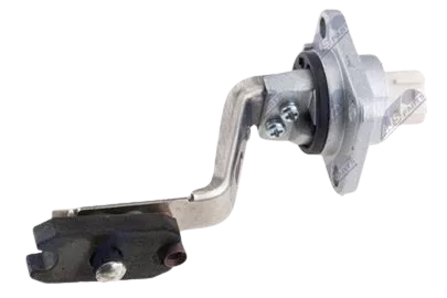 Snímač stavu motorového oleja TOYOTA AURIS 1.4D-4D 2007-, COROLLA 1.4D-4D,2.0D-4D 2004-, YARIS 1.4D-4D 2005-