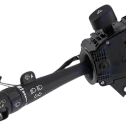 Spínač riadenia CADILLAC ESCALADE 07-, GMC YUKON 07-