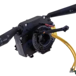 Spínač riadenia FIAT GRANDE PUNTO 05-, PUNTO EVO 08-