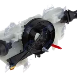 Spínač riadenia RENAULT MASTER III 10-