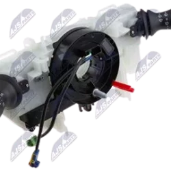 Spínač riadenia RENAULT MEGANE III 08-, SCENIC III 08-