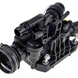 Termostat chladenia ENG. 1.5D/1.6D/2.0D CITROEN BERLINGO, C3 III, C3 AIRCROSS II, C4 CACTUS, C4 III, TOYOTA PROACE, FIAT SCUDO, ULYSSE