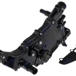 Termostat chladenia ENG. 2.0HDI Peugeot, Citroen