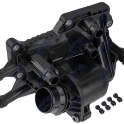 Termostat chladenia ENG. 3.0D BMW 3 G20/G80/G28, 3 G21, 3 G21/G81, 5 G30/F90, 5 G31, 6 GRAN TURISMO G32, 7 G11/G12, 8 G14/F91, 8 G15/F92 15-