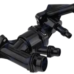 Termostat chladenia ENG. 3.0D BMW 3 G20/G80/G28/G21/G81, 5 G30/F90/G31, 6 GRAN TURISMO G32, 7 G11/G12, 8 G14/F91, 8 G15/F92