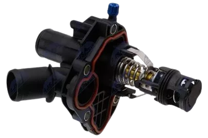 Termostat chladenia ENG. 1.2 PEUGEOT 208 II 19-, OPEL CORSA F 19-, CITROEN C3 16-